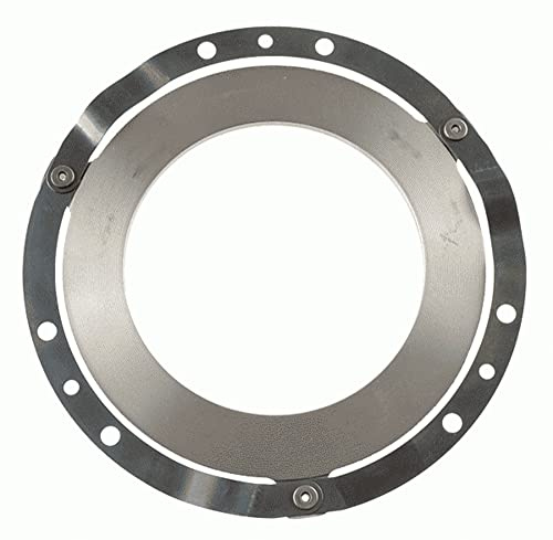 SACHS 3071 086 331 Kupplungsdruckplatte für BMW Motorrad-Reihe K