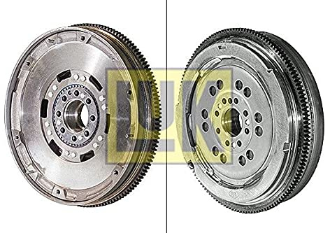 LUK 415006010 Dual Mass Flywheel