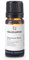 Naissance Rosengeranie 10ml - 100% naturreines ätherisches Rosengeranienöl - tierversuchsfrei, vegan, unverdünnt - für Aromatherapie, Massagemischungen & Duftlampen