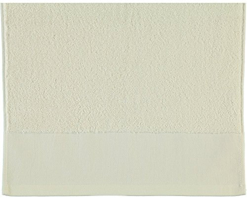 Rhomtuft Handtücher Comtesse Natur-Jasmin - 20
