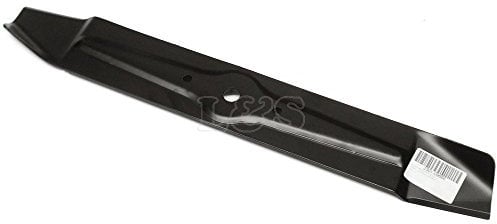 53cm Blade for Mountfield M5 M6 Emperor & Monarch Lawn Mowers