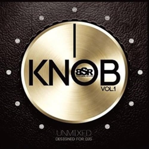 Block Soul Records (Nova MD)
