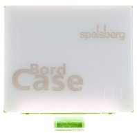 Spelsberg ak - bc Gehäuse für Zubehör