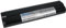Hochleistungs Ni-MH Akku, 9,6V / 3000mAh ersetzt Makita 191681-2, 192533-0, 632007-4, 9000, 9001, 9002, 90003, 9600