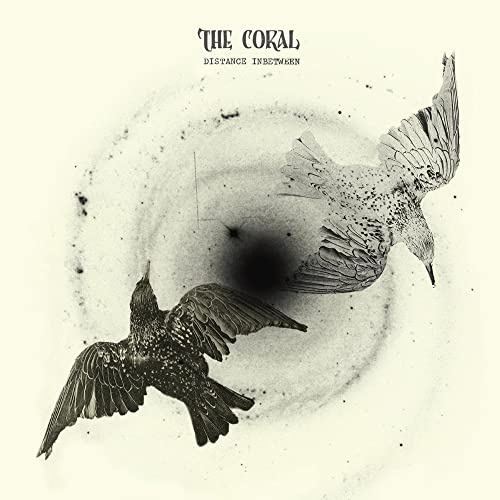 The Orchard IGNCD71