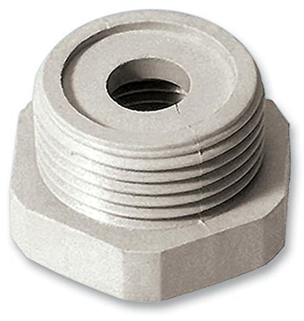 Kabel Management – Kabelschutzrohr Armaturen – Adapter Reduzierstück M25/M16–52104473