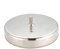 sourcingmap Foret Diamant Scie Cloche Scie Trépan Diamant en Métal Particules de Diamant 160mm pour Carrelage