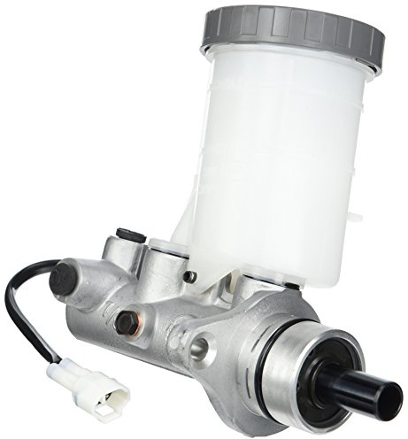 AISIN BMS-020 Hauptbremszylinder und Reparaturteile