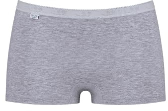Sloggi Basic+ Short Briefs