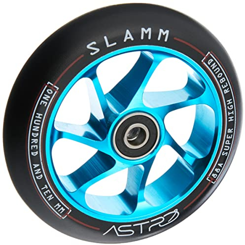 Slamm