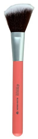 Benecos Colour Edition Rouge Pinsel