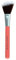 Benecos Colour Edition Rouge Pinsel