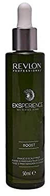 Revlon EKS Boost Phase 0 Scalp Prep 50ml