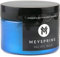 MEYSPRING Pigmento de color de resina epoxi azul pacífico, 50 gramos, ideal para resina artística, ecopoxi, resina UV