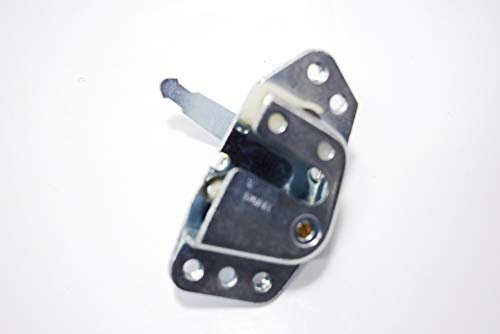 Piaggio Serratura Lock Set, 213850