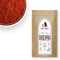 Geräuchertes Paprikapulver 1kg | EDEL KRAUT - 1000g Premium Paprika geräuchert - 100% naturreines Paprikapulver geräuchert | SMOKED PAPRIKA BBQ