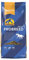 Cavalor Probeed Pellet, 20 kg