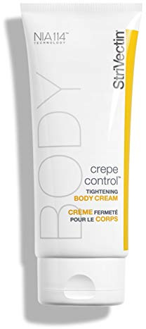 StriVectin Crepe Control® Tightening Body Cream, 6.7 oz