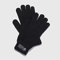 adidas Herren Performance Handschuhe, Black/White, XL