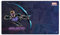 Fantasy Flight Games - Marvel Champions: Game Mat: Hawkeye - Card Game