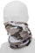 Brandit Unisex Multifunktionstuch Winter Schal, Urban, Einheitsgröße EU