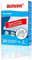 20x dustwave® PREMIUM-Staubsaugerbeutel (Megapack) für Siemens Z3.0 Z4.0 Q4.0 Q5.0 Q8.0 / Extra Spezialvlies für Allergiker - Markenstaubfiltertüten Made in Germany