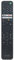 RMF-TX520E 100995321 Fernbedienungersetzen für SONY KD-50X82J KD-55X80J KD-65X80J KD-65X81J KD-75X82J XR-50X90J XR-55X90J XR-65X90J XR-75X90J KD-43X89J KD-50X89J KD55X89J KD-65X89J KD-75X89J XR85X95JU