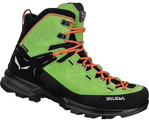 Salewa Mountain Trainer 2 Gore-TEX Wandern Stiefel - SS23-42.5