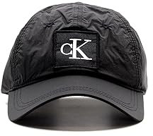 Calvin Klein Cap - OS