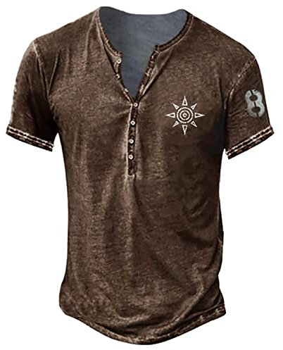 Herren Sport Tshirt Herren Leinenhemd Langarm Tshirt Herren Oversize Pailletten Top Braut Tshirt Herren Shirt Sommer Departed T-Shirt Herren BH Hemdchen Ohne Bügel Basketball Shirt Herren