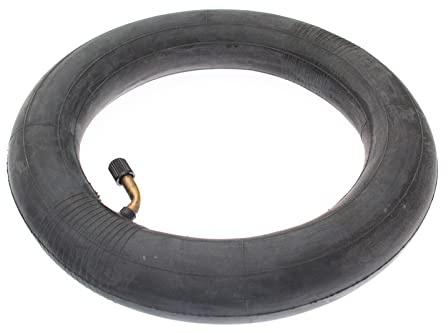 Schlauch Vorder- und Hinterrad |22| für Soflow SO3 GEN 2 800.230.33 Original Ersatzteil