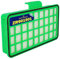 HEPA Filtro per Aspirapolvere 178 x 95 x 27 mm con Codice Originale ZR901501 per Rowenta - Garanzia di 10 Anni - MONTERAL