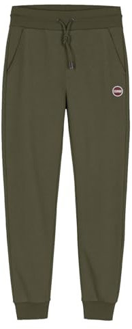 TUTA PANTALONE UOMO COLMAR BUSH