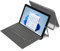 SZTPS® Window 11 Tablet 11.6 pollici, Windows Tablet mit tastiera, processore Intel J4125, 6GB+128GB Tablet PC 2-in-1(QWERTY)