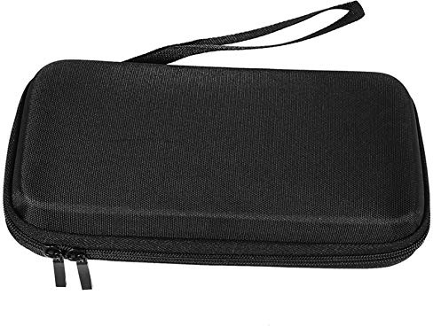 GRARRO Taschenrechner Harte Schutzschicht Koffer Für TI-83 Plus/TI-84 Plus/TI-84 Plus/TI-89 Titanium / HP50G Schutz Tasche