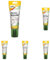 MOLTO REPARATUR MOLTOFILL AUSSEN 330G (Packung mit 5)
