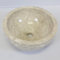Lavabo en marbre Marika Beige
