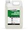 Chemical Trade Store - Oil Stain Remover | Removes Tough Stains from Driveways & Patios | Heavy Duty Cleaner & Degreaser - 2.5 Litre