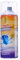 Etrexonline Spray Antideslizante Transparente Superficies 400ml - Mejora la Seguridad en Duchas, Escaleras, Bañeras y Piscinas - Resistente al Agua, Acabado Texturizado - 1 Unidad