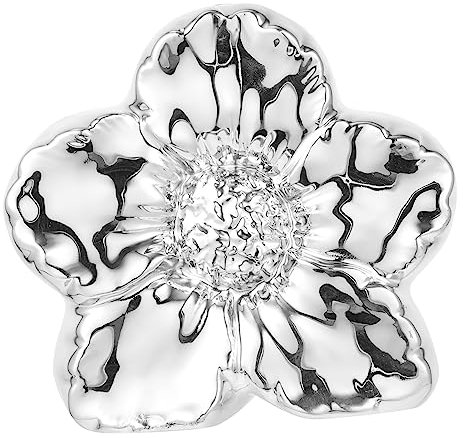 VOSAREA Decorativo Per Composizioni Floreali Per Moderni e Classici Per Secchi e Artificiali