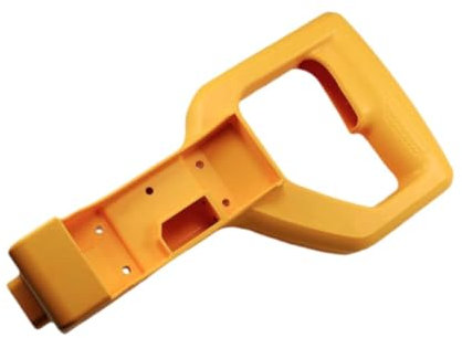 Gralara Gehrungssägegriff Montage Einfach zu Installieren Premium Zubehör für 703 713 715