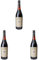 Elisir Gambrinus Classico Amari - 100 ml (Confezione da 3)