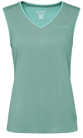 VAUDE Women's Essential Top