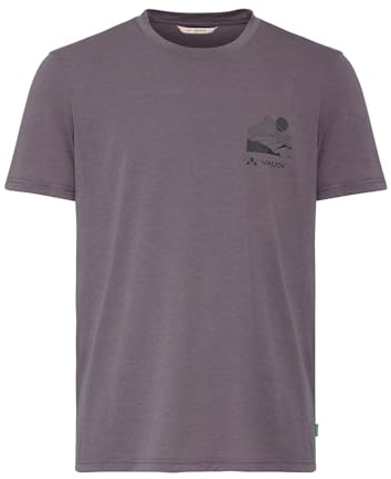 VAUDE T-Shirt Men's Tekoa T-Shirt III