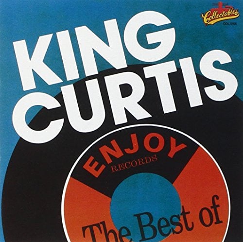 Collectables Records