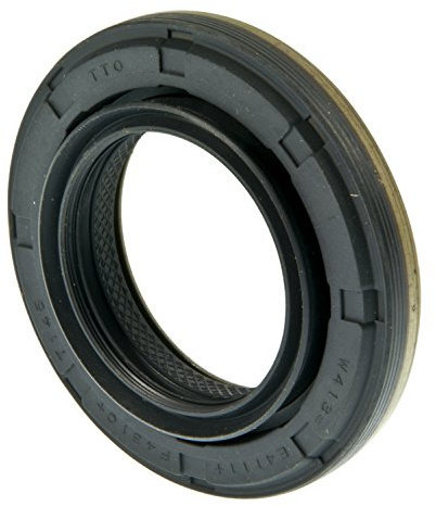 National 710548 Oil Seal