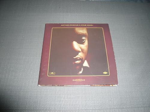Polydor (Universal Music)