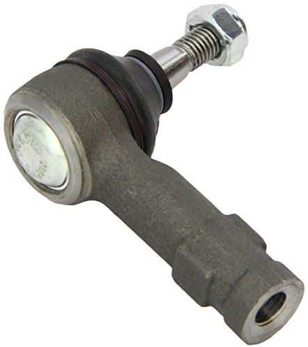 Delphi TA1680 Tie Rod