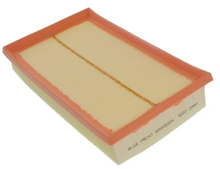 Blue Print ADG02204 Air Filter
