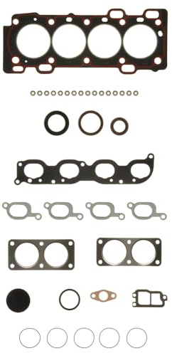 AJUSA 52209400 Dichtungssatz Zylinderkopf 9855526